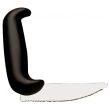 AMEFA ANGLED KNIFE