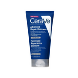 CeraVe Advanced Repair Ointment