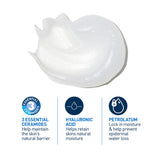 CeraVe Advanced Repair Ointment