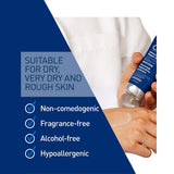 CeraVe Advanced Repair Ointment