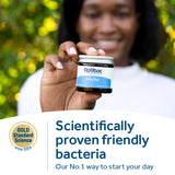 Optibac Every Day Probiotic Capsules