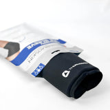 Thermoskin Ice Recovery Sleeve