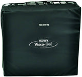 Visco-Tex Pressure Relief Cushion