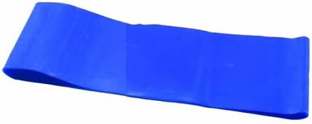 Cando Exercise Bands (Loop)