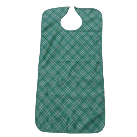 Reusable Dinner Bib