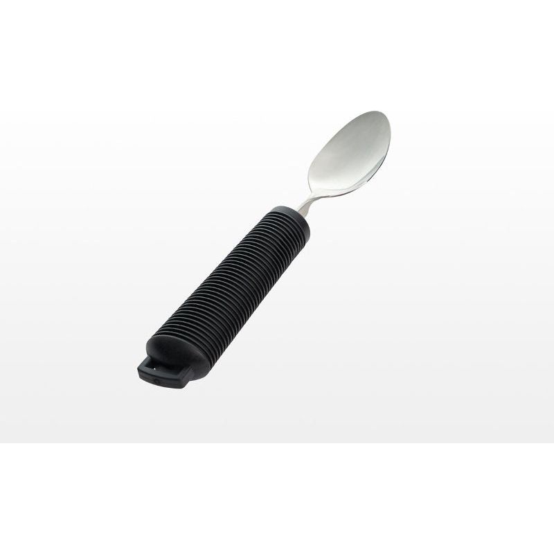 Bendable Cutlery Spoon