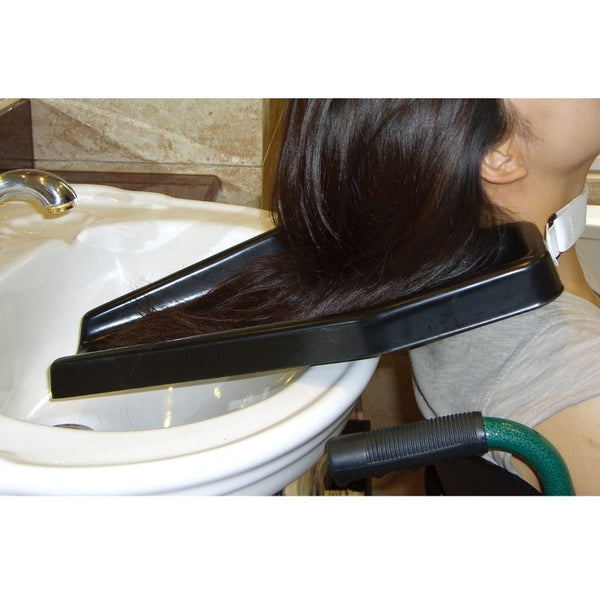 Shampoo Tray Phelan's Pharmacy