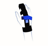 Thuasne Ligaflex Wrist Finger Support Brace