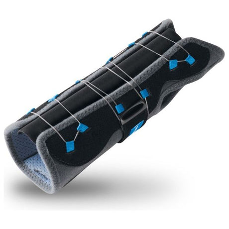 Ligaflex® Pro Wrist Brace