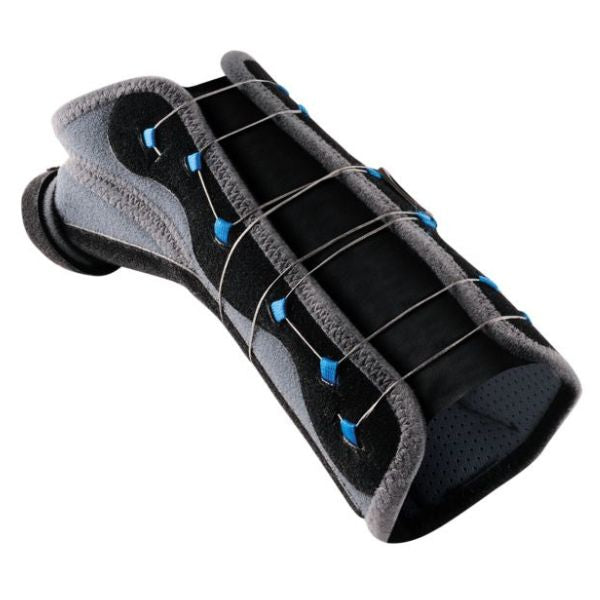 Ligaflex® Pro+ Wrist & Thumb Immobilisation Splint