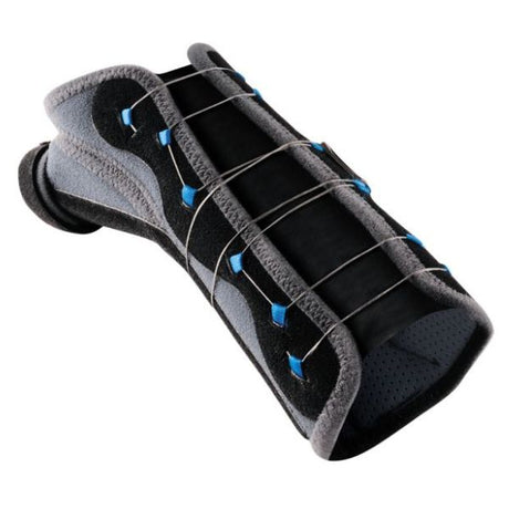 Ligaflex® Pro+ Wrist & Thumb Immobilisation Splint