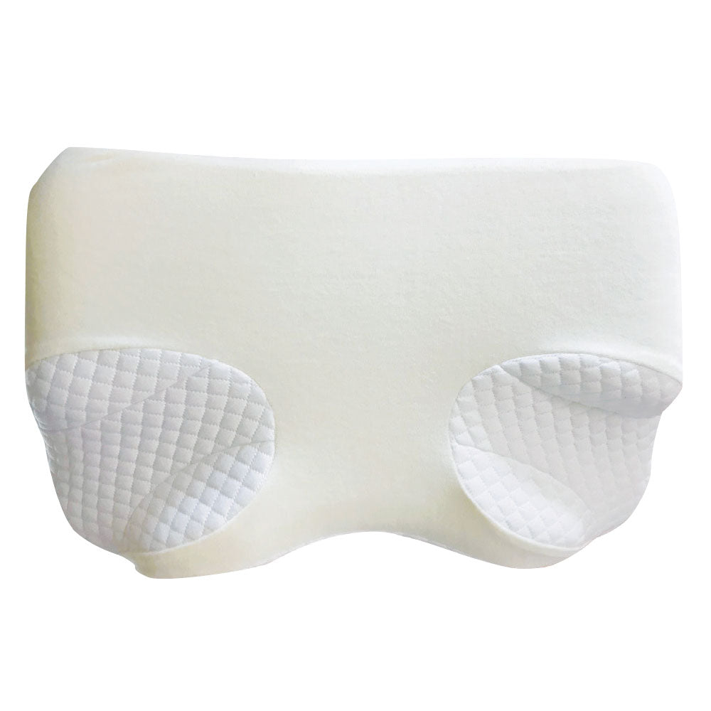 Memory Foam CPAP Pillow