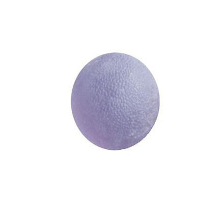 Rehab Gel Balls Blue Soft
