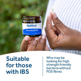 Optibac Every Day Extra Probiotic