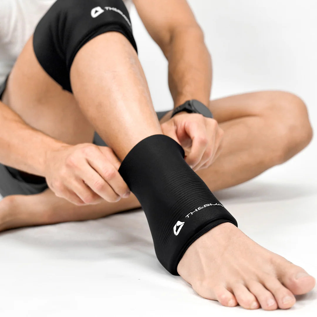 Thermoskin Ice Recovery Sleeve