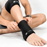 Thermoskin Ice Recovery Sleeve