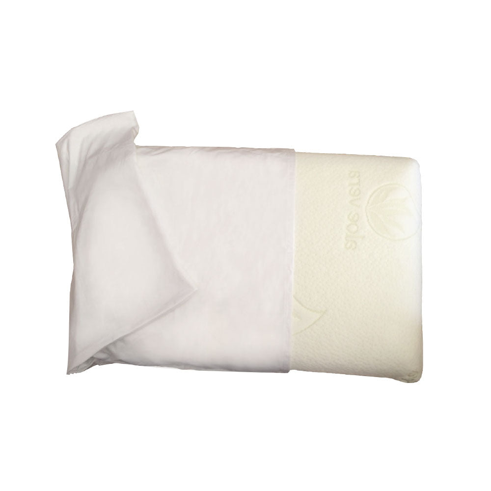 Waterproof Pillow Cover