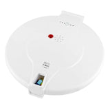 Automatic Pill Dispenser