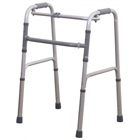 Walking Frame 3 in 1