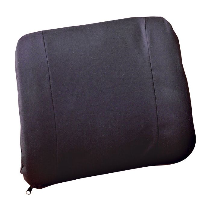 Lumbar Support Cushion Phelan's Pharmacy