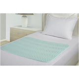 Reusable Incontinence Sheet