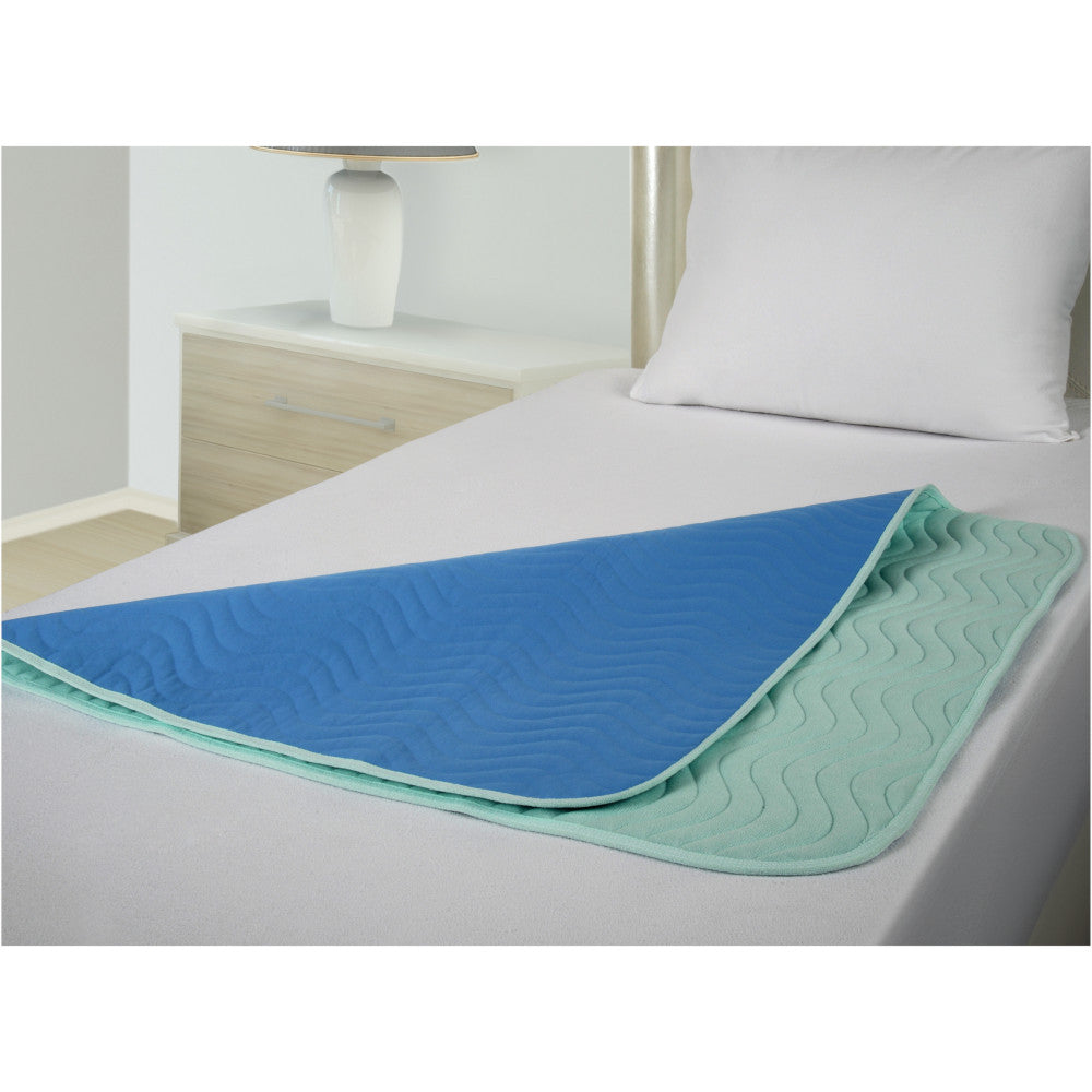 Reusable Incontinence Sheet Phelan's Pharmacy