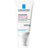 La Roche Posay Toleriane Rosaliac AR SPF30