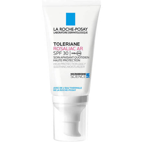 La Roche Posay Toleriane Rosaliac AR SPF30