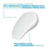 La Roche Posay Toleriane Rosaliac AR SPF30