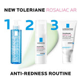 La Roche Posay Toleriane Rosaliac AR Concentrate 40ml