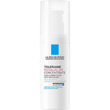 La Roche Posay Toleriane Rosaliac AR Concentrate 40ml