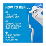 CeraVe Moisturising Lotion - Refill Pack
