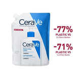CeraVe Moisturising Cream - Refill