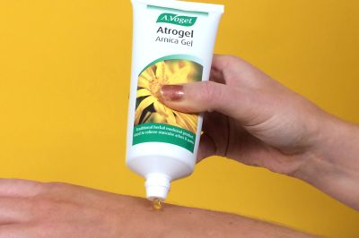 A. Vogel Atrogel Arnica Gel
