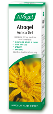 A. Vogel Atrogel Arnica Gel