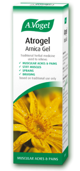 A. Vogel Atrogel Arnica Gel