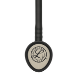 Littmann Lightweight II S.E. Stethoscope