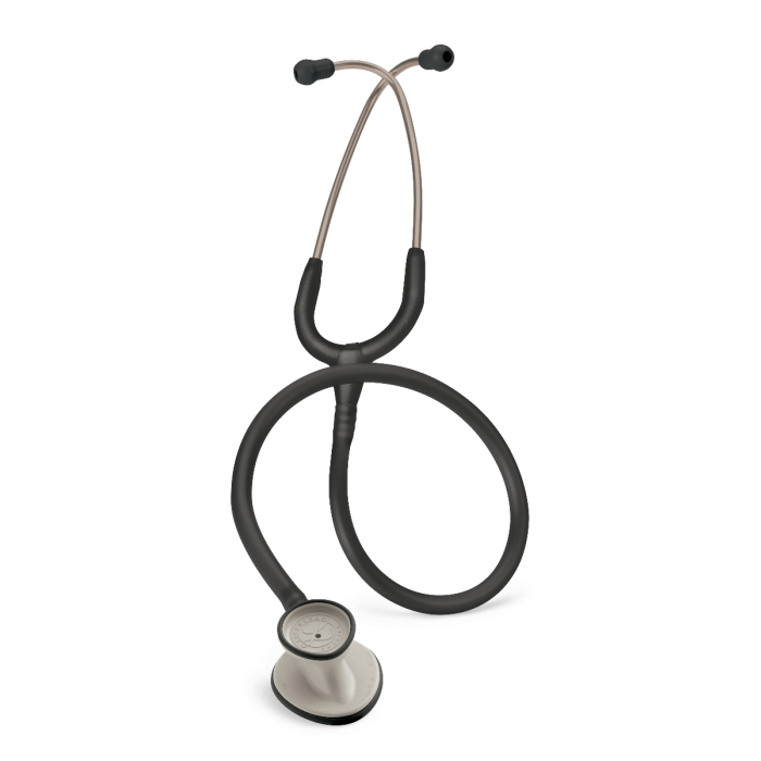 Littmann Lightweight II S.E. Stethoscope