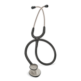Littmann Lightweight II S.E. Stethoscope