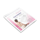 Babycare TENS Electrodes 100x40mm (4 pack)