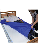 Slide Easy Sliding Sheet