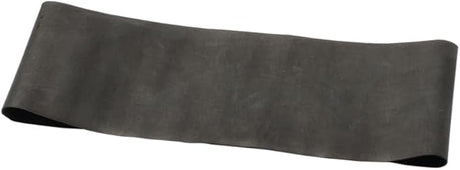 Cando Exercise Bands (Loop)