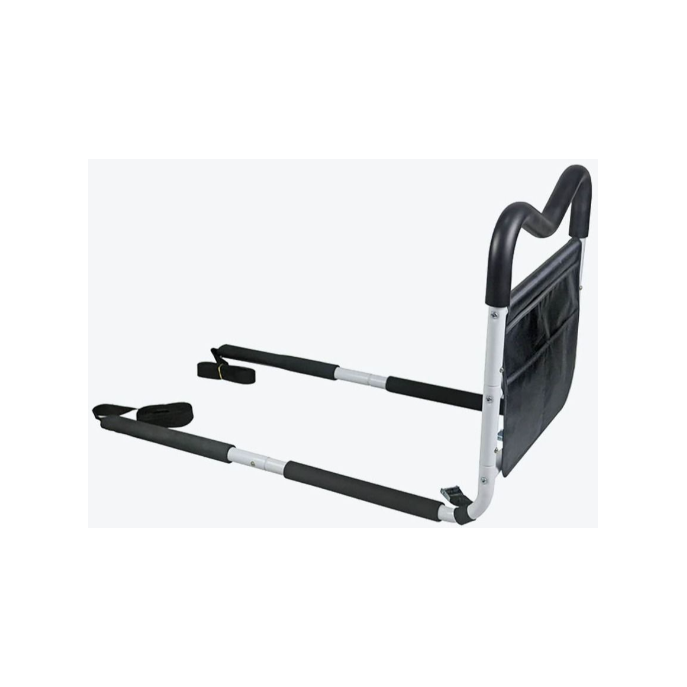 Herdegen Bed Rail Ultra