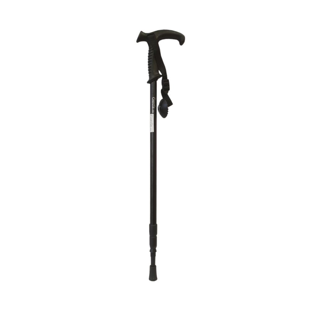 Telescopic Cane