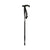 Telescopic Cane