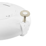 Automatic Pill Dispenser