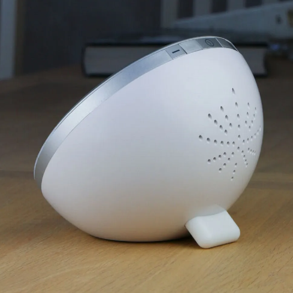 Lifelight SAD Therapy Lamp