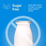 Optibac Every Day Probiotic Capsules