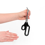 Vitility Nail scissors – XL