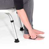 Vitility Nail scissors – XL